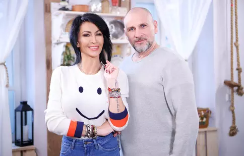 Pro TV va difuza în curând un nou sezon al reality show-ului „Ferma”