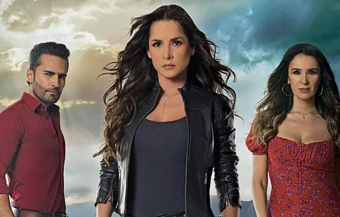 Pro 2 va difuza producția „În sfârșit, există Paradis”. Când are loc premiera