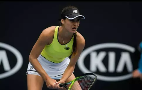 Turneul de la Palermo se vede la Digi Sport. Partidele de pe tabloul principal, de azi la tv