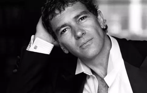 Antonio Banderas s-a vindecat de coronavirus, după 3 săptămâni de izolare