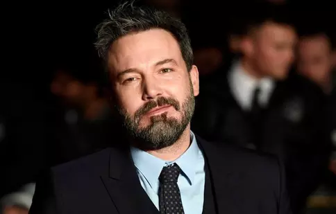 Ben Affleck și Michael Keaton revin în costumul lui Batman