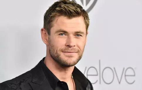 Chris Hemsworth e vizat pentru un rol în noul „Mad Max”