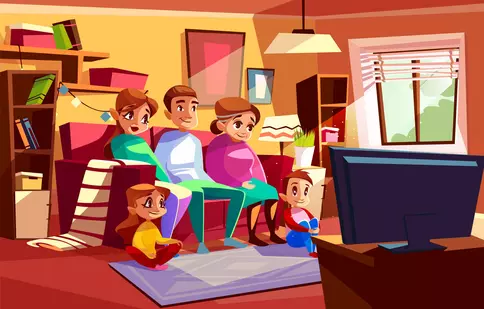 Programe TV pentru sâmbătă, 22 august