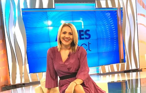 „Acces Direct” revine cu ediții live la Antena 1, la 3 săptămâni de la infectările cu coronavirus din echipă