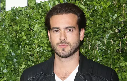 Telenovelistul Pablo Lyle („Blestemul meu iubit”), acuzat de omor, își așteaptă sentința încă un an