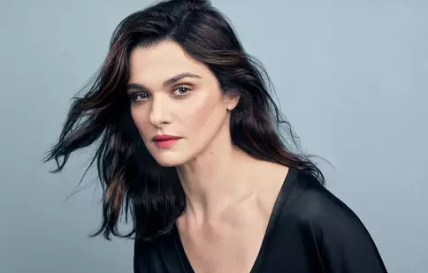 Rachel Weisz va juca în remake-ul filmului „Inseparabilii”