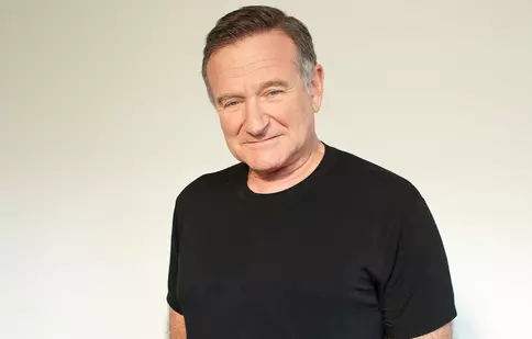 Robin Williams, mai curajos decât toate personajele sale. Ultimele zile ale actorului relatate în documentarul „Robin's Wish”
