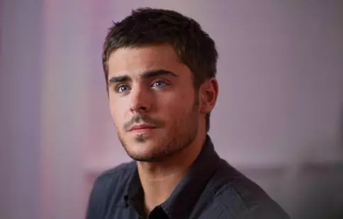 Zac Efron va juca în remake-ul filmului „Trei bărbați și un bebeluș”