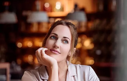 Meryem Uzerli este însărcinată!
