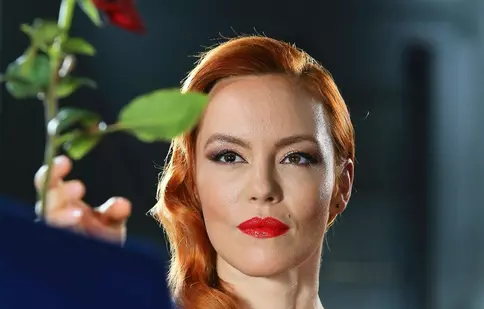 EXCLUSIV. Olimpia Melinte, despre noul sezon „Vlad”: „O să descoperim o Eliza foarte sinceră”