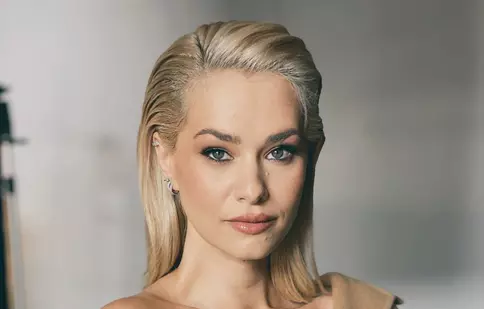 Feli a fost cerută în căsătorie: „Ne trăim povestea ca doi adolescenți”