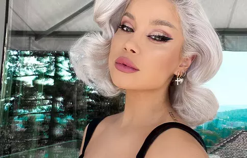 Alina Ceușan, concurenta sezonului 3 a emisiunii „Asia Express”, a născut. Primele fotografii cu băiețelul ei