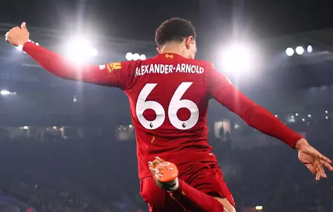 Premier League începe în weekend și se vede exclusiv la Eurosport