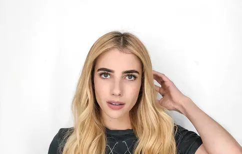 Emma Roberts a confirmat că este însărcinată și a dezvăluit și sexul primului său copil