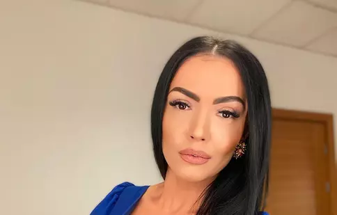 Andreea Mantea revine pe micile ecrane. Ce reality show va realiza la Kanal D