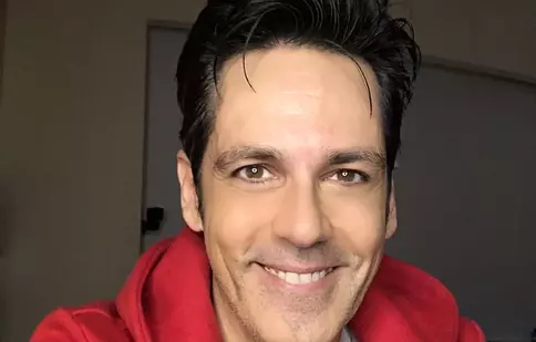 Ștefan Bănică a postat prima poză alături de Lavinia Pârva, după 8 ani de relație