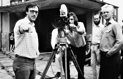 Cel de-al 10-lea sezon al emisiunii „Adevăruri despre trecut” debutează la TVR 1 pe 16 septembrie