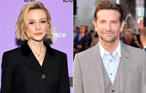 Bradley Cooper și Carey Mulligan formează un cuplu în „Maestro”, noua peliculă Netflix despre Leonard Bernstein