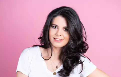 „iLikeIT” a revenit la Pro TV și va fi difuzată în fiecare dimineață, de luni până vineri, în cadrul știrilor