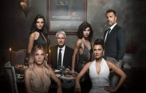 Modificări în grila Kanal D. Serialul turcesc „Prețul fericirii” ajunge la final