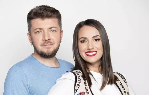 „ROventura” (Kanal D). Călătorie cu parfum de epocă, pe tărâmul de basm al Bucovinei