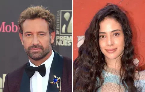 „¿Te acuerdas de mí?”, totul despre remake-ul serialului turcesc „Regina nopții”, cu Gabriel Soto în rol principal