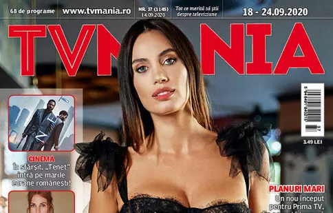 NUMĂRUL CURENT 37/2020