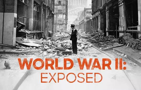 Premierele Discovery Channel din luna septembrie: programe speciale despre istorie, aventură, mașini și obiecte vechi