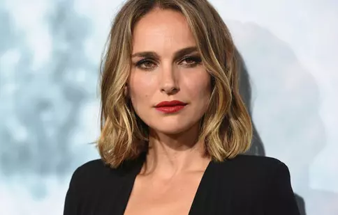 Natalie Portman, nevoită să stea în carantină înainte de filmările peliculei „Thor”