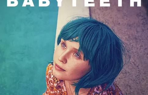 Firma de distribuție Bad Unicorn anunță premierele cinematografice ale toamnei: „Babyteeth”, „Corpus Christi” și „Another Round”