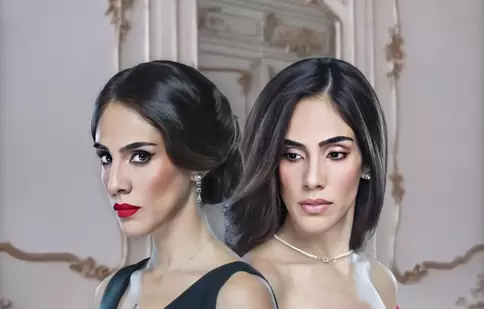 Totul despre miniseria „Uzurpatoarea”. Ce părere are Gabriela Spanic despre noua variantă a telenovelei