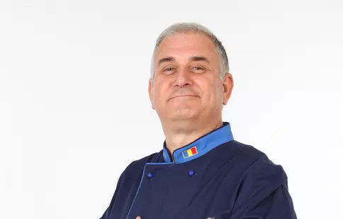 Modificări în grila Prima TV. Premiera noii emisiuni a lui Horia Vîrlan a fost amânată