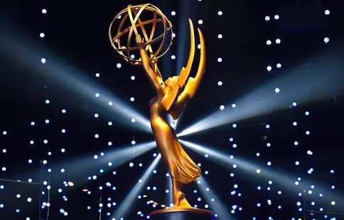 Câștigătorii Premiilor Emmy 2020. „Schitt’s Creek”, „Succession” şi „Watchmen”, marii câştigători din acest an