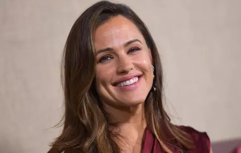 Jennifer Garner răspunde zvonurilor potrivit cărora ar fi însărcinată