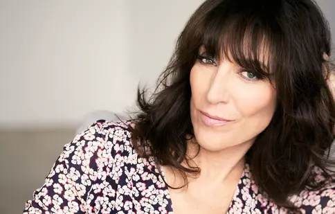 Katey Sagal va juca în noul serial „Rebel”,  produs de postul ABC