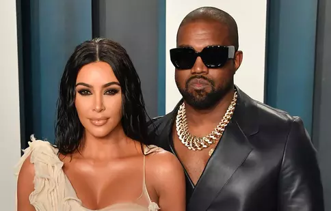 Divorțul se apropie! Kim Kardashian „se simte neputincioasă”