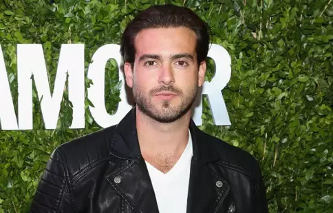 Pablo Lyle are mari probleme economice. Familia sa își vinde proprietăție pentru a-l ajuta