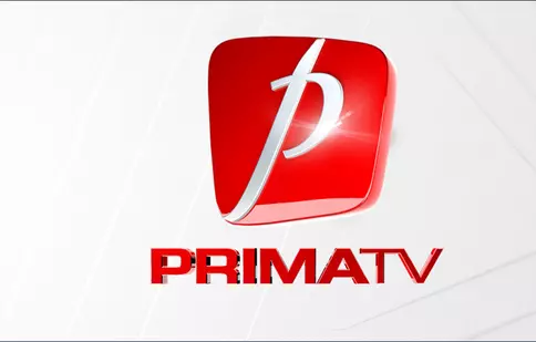 Postul Prima TV are un nou proprietar și va trece la emisia HD