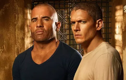 E oficial! Serialul „Prison Break” va avea și al șaselea sezon