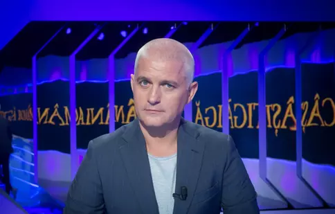 „Câştigă România!” revine la TVR 2. Care sunt nouăţile celui de-al şaptelea sezon