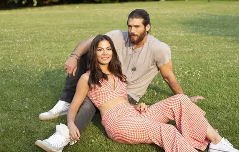 Se termină serialul „Vis de iubire” de la Happy Channel. Când vor fi difuzate ultimele episoade?