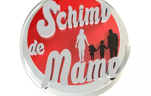 Prima TV anunță premiera sezonului 30 al reality-show-ului „Schimb de mame”