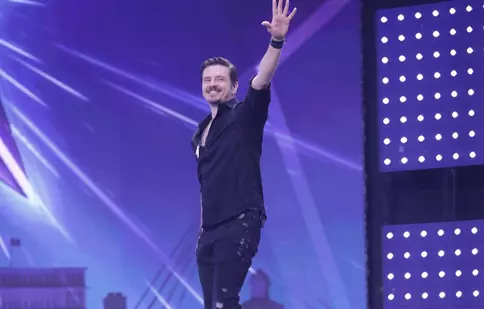 Mihai Petre părăsește juriul emisiunii „Românii au talent”. Cine îl va înlocui în sezonul 11