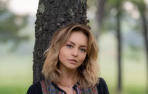 Angelique Boyer se retrage temporar din actorie. Care sunt motivele