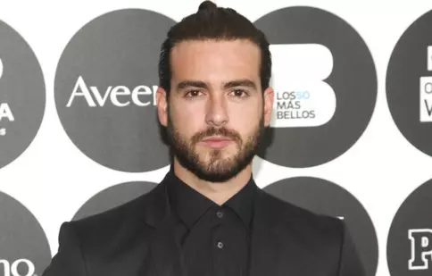 Este oficial. Când va fi judecat telenovelistul Pablo Lyle („Blestemul meu iubit”)