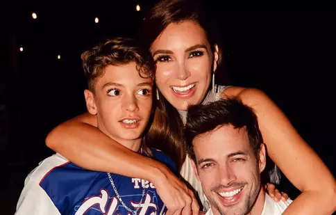 Fiul lui William Levy, Christopher, a fost implicat într-un accident. Ce a pățit și care este starea sa de sănătate