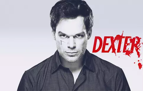 „Dexter” revine. Unul din cele mai apreciate seriale se întoace cu un mini sezon