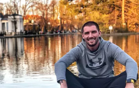 Cătălin Cazacu a plecat de la Kanal D și a semnat cu TVR. Ce emisiune va prezenta