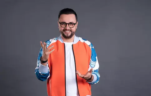 Emisiunea „La Măruță” aniversează 13 ani. Pro TV difuzează astăzi o ediție specială