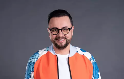 Emisiunea „La Măruță” (Pro TV) va împlini săptămâna aceasta 13 ani